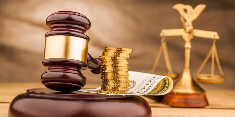 وکیل درخواست مهریه تهرانپارس